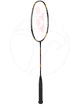 Yonex  Voltric Force LTD  Tollaslabda ütő