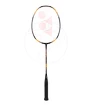 Yonex  Voltric Force LTD  Tollaslabda ütő