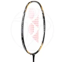 Yonex  Voltric Force LTD  Tollaslabda ütő