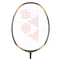 Yonex  Voltric Force LTD  Tollaslabda ütő