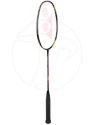 Yonex  Voltric Force LTD  Tollaslabda ütő