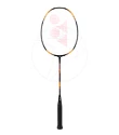 Yonex  Voltric Force LTD  Tollaslabda ütő