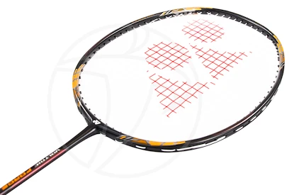 Yonex  Voltric Force LTD  Tollaslabda ütő