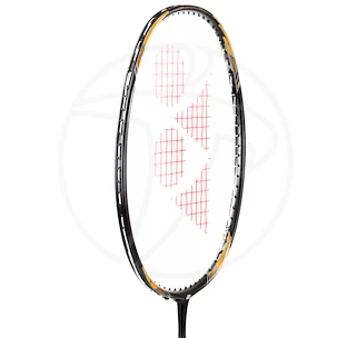 Yonex  Voltric Force LTD  Tollaslabda ütő