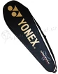 Yonex Voltric   Tollaslabda ütő