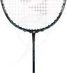 Yonex Voltric   Tollaslabda ütő