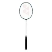 Yonex Voltric   Tollaslabda ütő