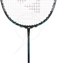 Yonex Voltric   Tollaslabda ütő