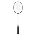 Yonex Voltric   Tollaslabda ütő