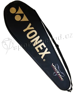 Yonex Voltric   Tollaslabda ütő