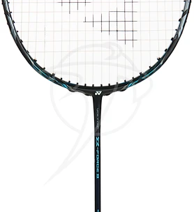 Yonex Voltric   Tollaslabda ütő