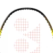 Yonex Voltric   Tollaslabda ütő