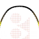 Yonex Voltric   Tollaslabda ütő