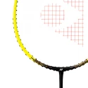 Yonex Voltric   Tollaslabda ütő