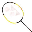 Yonex Voltric   Tollaslabda ütő