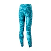 Yonex  Women's Leggings YW0048 Blue Green Női leggings