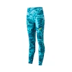 Yonex  Women's Leggings YW0048 Blue Green Női leggings