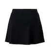 Yonex  Women's Skirt YW0036 Black Női szoknya