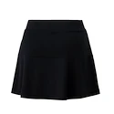 Yonex  Women's Skirt YW0036 Black Női szoknya