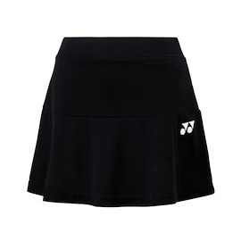 Yonex Women's Skirt YW0036 Black Női szoknya