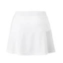 Yonex  Women's Skirt YW0036 White Női szoknya