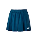 Yonex  Womens Shorts 25083 Night Sky Női rövidnadrág S