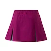 Yonex  Womens Skirt 26125 Grape Női szoknya