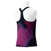 Yonex  Womens Tank 20763 Indigo Marine Női ujjatlan póló