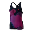 Yonex  Womens Tank 20763 Indigo Marine Női ujjatlan póló