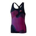 Yonex  Womens Tank 20763 Indigo Marine Női ujjatlan póló