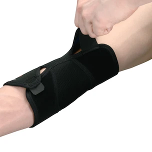 Zamst  Elbow Sleeve Könyökfásli S