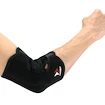 Zamst  Elbow Sleeve Könyökfásli S