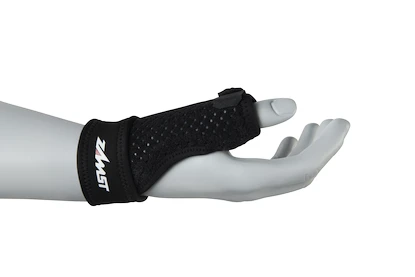 Zamst  Thumb Guard Hüvelykujjfásli