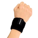 Zamst  Wrist Band Csuklószorító S