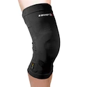 Zamst  ZK-Motion Knee Térdortézis