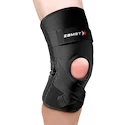 Zamst  ZK-Protect Knee Térdortézis M