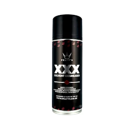 zsírtalanító PEATY'S XXX Solvent Degreaser 400 ml